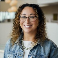 Perri Mansfield Email & Phone Number