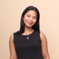 Mediatropy Digital Agency Employee Nikki Yap's profile photo