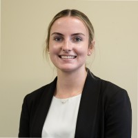 Georgie Waite's profile photo