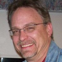 Pittsburgh Regional Transit Employee Todd Nedzelski's profile photo