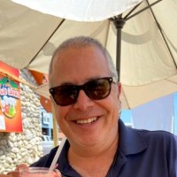 Robert Serna Email & Phone Number