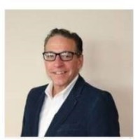 Joseph Simonetti Email & Phone Number