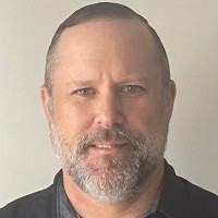 Credible Employee Jeremy Sarnovsky's profile photo