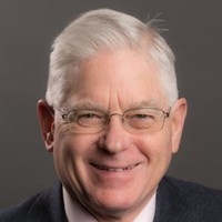 Specialized Medical Care, LLC Employee David Oyer's profile photo