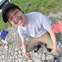 Keita Hoshino Email & Phone Number