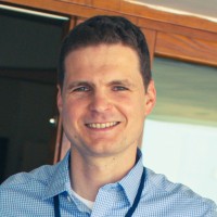 Synopsys Inc Employee Zohar Levy's profile photo