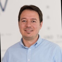 Dan Nacu's profile photo