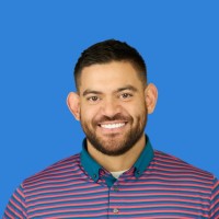 SalesRabbit, Inc. Employee Westlee Tonga's profile photo