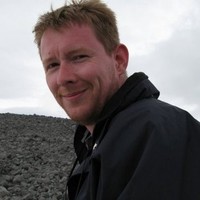 Tim Walls Email & Phone Number