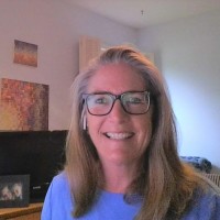 Q2 Employee Lucy Lane's profile photo