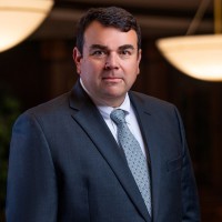 Dean Reynosa Email