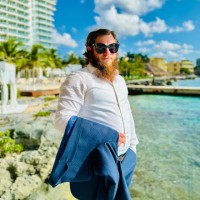 Ari Cadaner Email & Phone Number