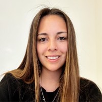 Bawer SpA Employee Sofia Lescano's profile photo