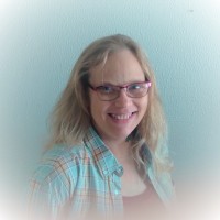 Shutterfly, Inc. Employee Sheree al Damen's profile photo