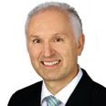 Jan Gustaver Email