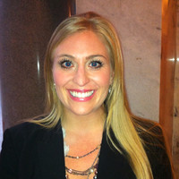 American Heart Association Employee Shannon Smith's profile photo