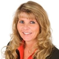 Royal LePage Kelowna Employee Barbara Boyd's profile photo