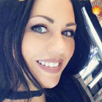 LINGA rOS Employee Catherine Flynn's profile photo