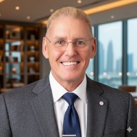Nic Clark Email