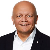 Claus Vilhelmsen Email & Phone Number