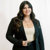 Galt Pharmaceuticals Employee Tucker Bedingfield's profile photo