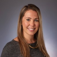 Anthony Marano Company Employee Beth Okrie's profile photo