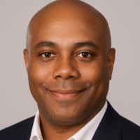 SARKU JAPAN Employee William Washington's profile photo