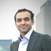 Rishi Kumar Email & Phone Number