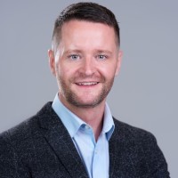 Brian Flatley Email & Phone Number