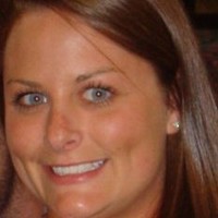 Christine Muno Email & Phone Number