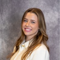 Merrill Lynch Employee Emma Brophy's profile photo