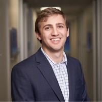 Sam Chenoweth Email & Phone Number