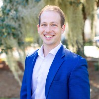 Colin Duvall Email & Phone Number