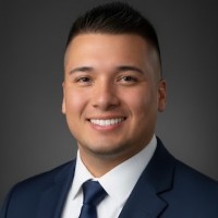 Carlos Pimentel Email