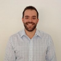 ciudata Employee Horacio Paz Soldan's profile photo