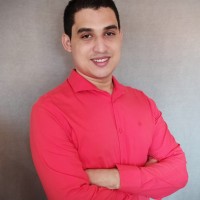Gilson Oliveira Email