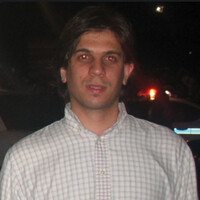 Gerardo Argiz Email