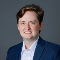 John Berry Email & Phone Number