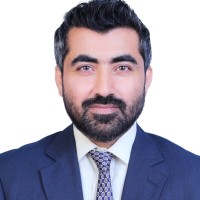 Franchise Management Inc. (FMI) Employee Mansoor Chohan's profile photo