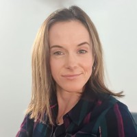 CHILLI UK Employee Jess Kaye's profile photo