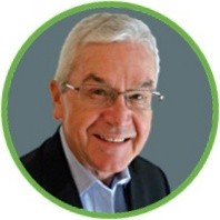 The Florida CFO Group Employee William's profile photo