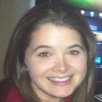 Trish Green Email & Phone Number