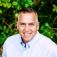 Dan Lambe Email & Phone Number