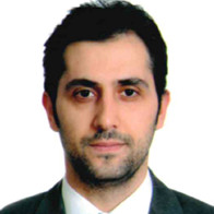 Istanbul Metropolitan Municipality Employee Rasim Temel's profile photo