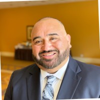 Mario Cordova Email & Phone Number
