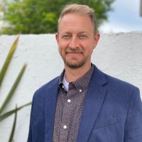 David Blake Email & Phone Number