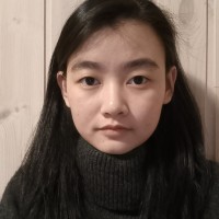 Kobler Employee Nan Kham's profile photo