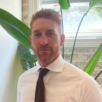 Shawn Tannenbaum Email & Phone Number