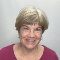 Deb Mathiasen Email & Phone Number