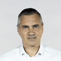 Higeco Srl Employee Carlo Andrich's profile photo